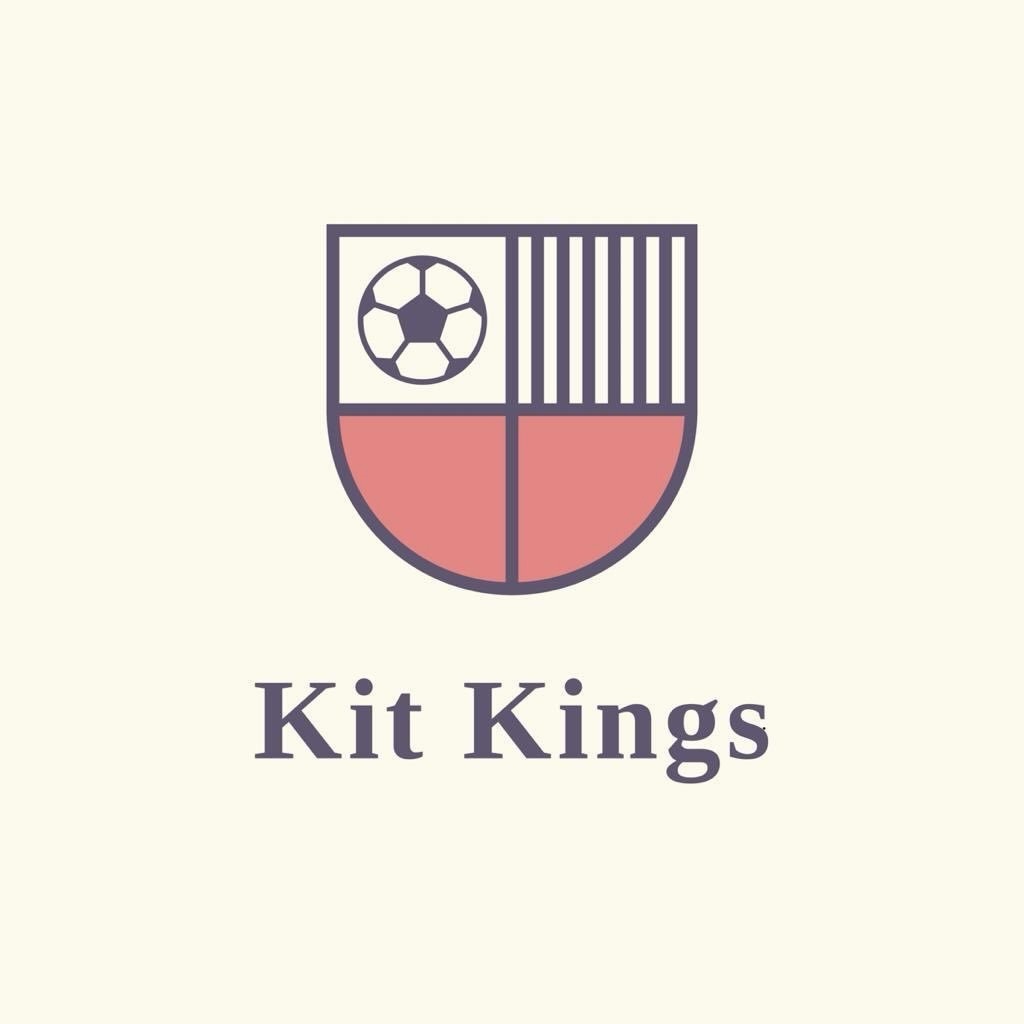 Kit Kings