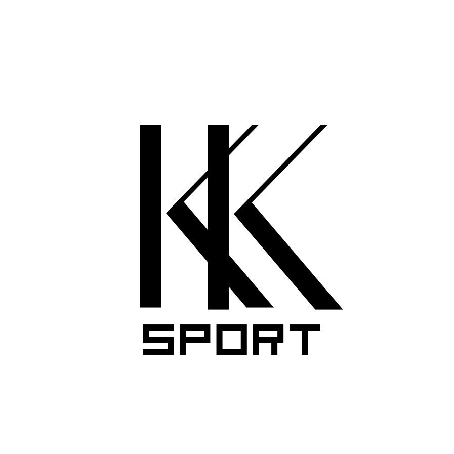 KK Sport